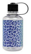 Nalgene Narrow Mouth 0,5 l Giraffe