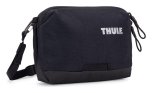 Thule Paramount Shoulder bag 2 Black