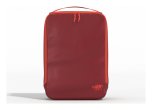 CabinZero Ultralight Packing Cube Medium Fiesta Red
