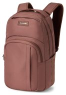 Dakine Campus L 33L Marron