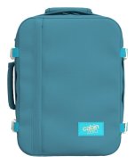 CabinZero Classic 28L Bali Blue