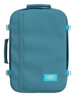 CabinZero Classic 36L Bali Blue