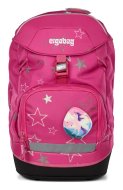 Ergobag Prime StarlightBear