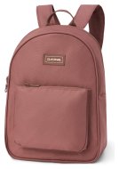 Dakine Essentials Backpack Mini 7L Marron