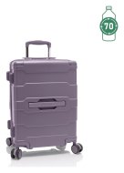 Heys ReNew S Amethyst