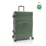 Heys ReNew M Evergreen