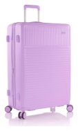 Heys Pastel L Lavender
