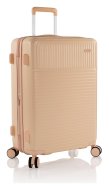 Heys Pastel M Nude