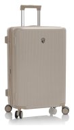 Heys Earth Tones M Atmosphere