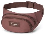 Dakine Hip Pack Marron