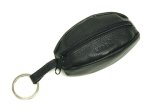 Lagen 4284 Black