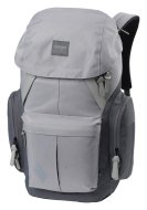 Nitro Daypacker Two Graphite