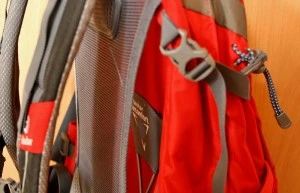 Deuter Futura 28