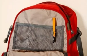 Deuter Futura 28