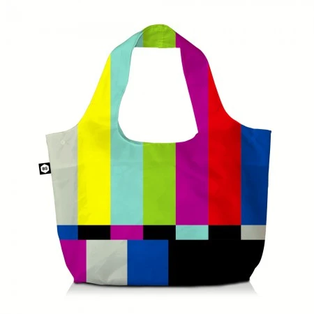 BG Berlin Eco Bag