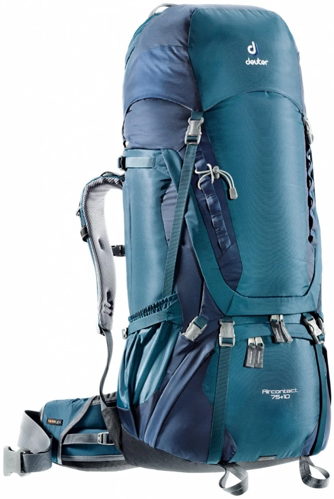 Deuter Aircontact-75-10
