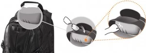 EKP133_SunglassesCase