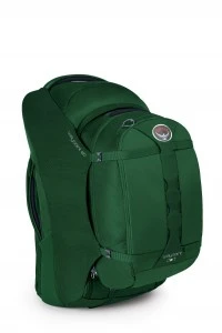 Kiegészítő hátizsák - Deuter Wypoint 80