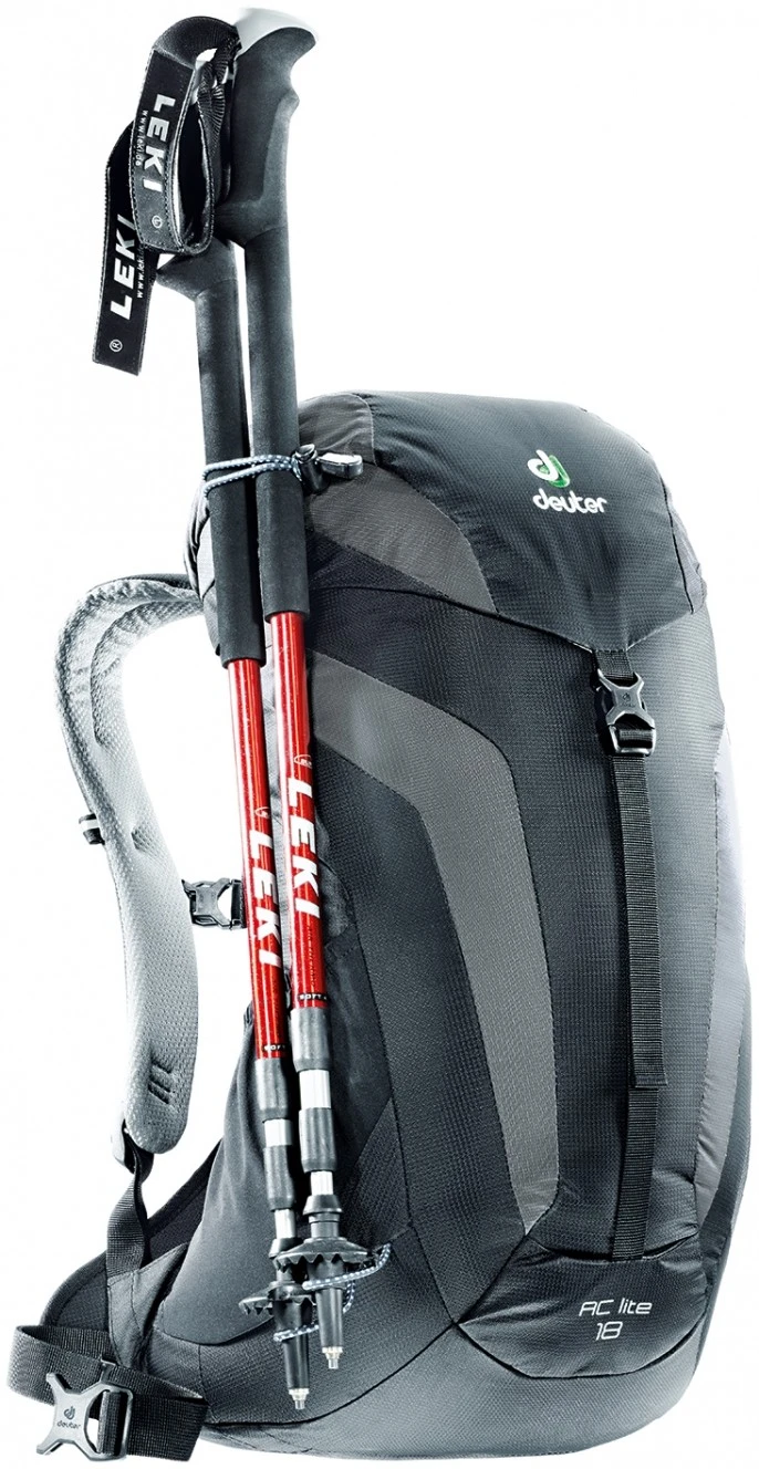 Trekking botok - Deuter AC Lite 22 SL