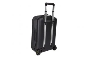 Thule Subterra roller 36 - hátsó oldal