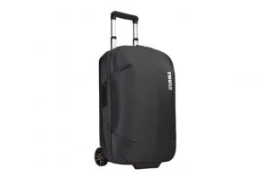 Thule Subterra roller 36 - kerekek