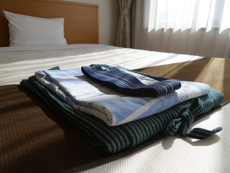 Az Airbnb-n keresztüli szállás nem olyan, mint egy szállodában