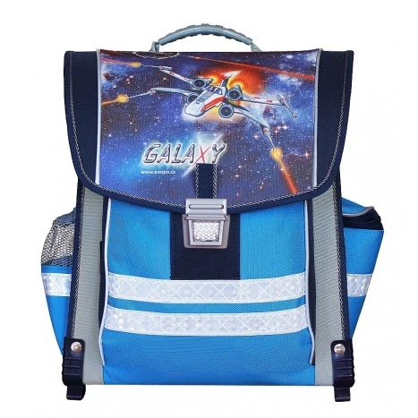Emipo Klasa Galaxy iskolatáska