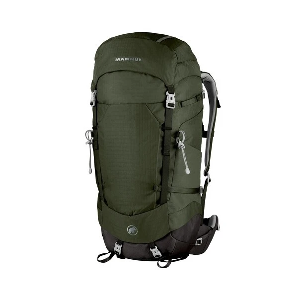 Mammut Lithium Crest 40+7 L 01