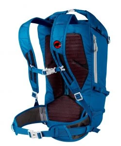Mammut Trion Light hátrendszer