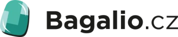 Bagalio.cz