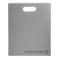 Coocazoo Folder box Black