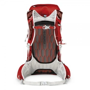 AirScape Osprey hátrendszer AirScape Osprey