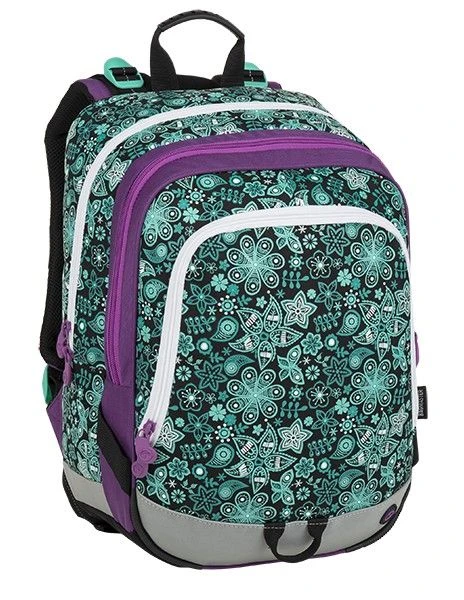 Bagmaster Alfa Bagmaster Alfa