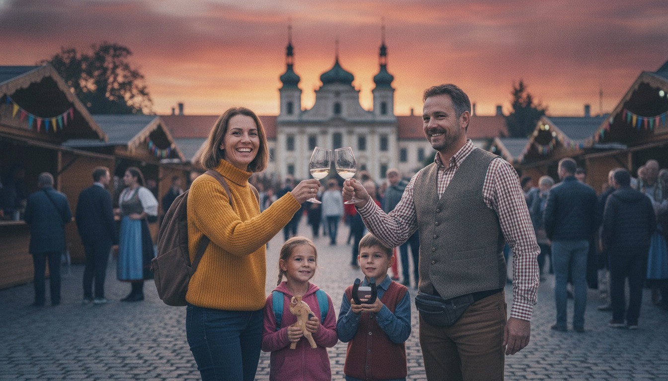 szüret