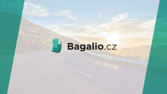 Hogyan válasszuk ki a megfelelő kerékpáros hátizsákot